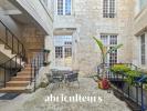 Vente Appartement Saintes 17