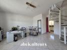 Acheter Maison Cognac 138990 euros