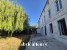 Acheter Maison 242 m2 Saintes