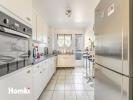 Annonce Vente 3 pi�ces Appartement Marseille-10eme-arrondissement