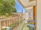 Acheter Appartement 71 m2 Marseille-10eme-arrondissement