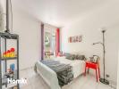 Acheter Appartement Marseille-10eme-arrondissement Bouches du Rhone