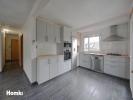 Apartment SEYSSINS 