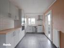 Apartment SEYSSINS 