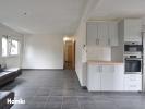 Apartment SEYSSINS 