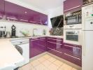 House VARCES-ALLIERES-ET-RISSET 
