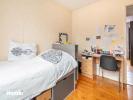 House VARCES-ALLIERES-ET-RISSET 