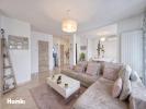 For sale Apartment Eybens  38320 70 m2 3 rooms