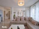 Apartment EYBENS 