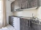 Annonce Vente Appartement Tassin-la-demi-lune