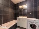 Acheter Appartement Tassin-la-demi-lune Rhone