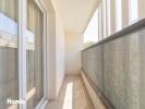 Acheter Appartement Tassin-la-demi-lune 135000 euros