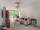 Vente Appartement Bayonne 64