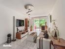 Annonce Vente 3 pi�ces Appartement Bayonne