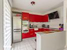 Acheter Appartement Bayonne Pyrenees atlantiques