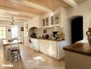 Annonce Vente 6 pi�ces Maison Condillac