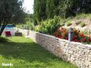 Acheter Maison Condillac 570000 euros