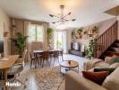 For sale House Montigny-les-cormeilles  95370 94 m2 5 rooms