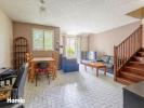 House MONTIGNY-LES-CORMEILLES 