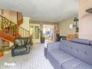 House MONTIGNY-LES-CORMEILLES 