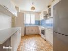 House MONTIGNY-LES-CORMEILLES 