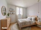 House MONTIGNY-LES-CORMEILLES 