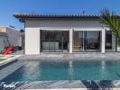 Annonce Vente 6 pi�ces Maison Gignac