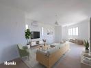 Vente Maison Carry-le-rouet 13