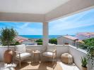 Annonce Vente 3 pi�ces Maison Carry-le-rouet