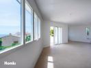 Acheter Maison 96 m2 Carry-le-rouet