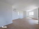 Acheter Maison Carry-le-rouet 569000 euros