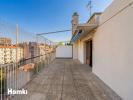 Vente Appartement Marseille-4eme-arrondissement 13