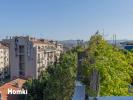 Annonce Vente 3 pi�ces Appartement Marseille-4eme-arrondissement