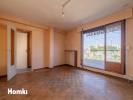 Acheter Appartement 65 m2 Marseille-4eme-arrondissement