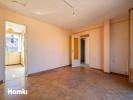 Acheter Appartement Marseille-4eme-arrondissement 229000 euros