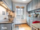 For sale Apartment Fontaine  38600 60 m2 4 rooms