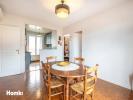Apartment FONTAINE 