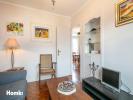Apartment FONTAINE 