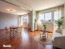 Apartment GRENOBLE 