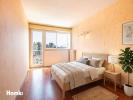 Apartment GRENOBLE 