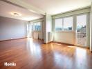 Apartment GRENOBLE 