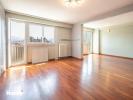 Apartment GRENOBLE 