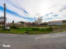 Land CASSAIGNE 