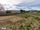 Land CASSAIGNE 