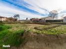 Land CASSAIGNE 