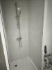 Annonce Location 3 pi�ces Maison Tonneins