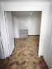 Louer Maison 85 m2 Tonneins