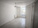 Louer Maison Tonneins 720 euros