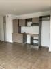 Location Appartement Toulouse 31