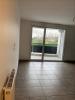 Annonce Location 3 pi�ces Appartement Toulouse
